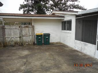 10787 Hawaii Drive South
