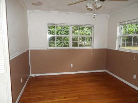 3161 SE 12th Street