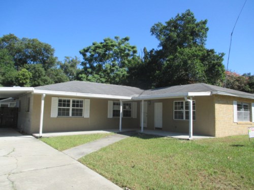 3113 Calumet Dr