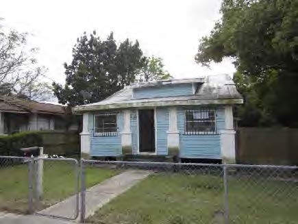 3509 E 22nd Ave