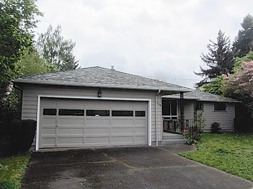 4772 Lone Oak Rd