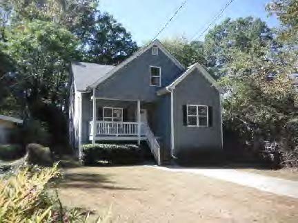 378 Yonkers Ave NW