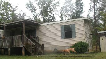 65 Gate Wood Rd