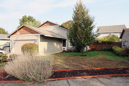 4775 Paul Ct