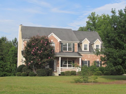 1041 Crown Landing Pkwy