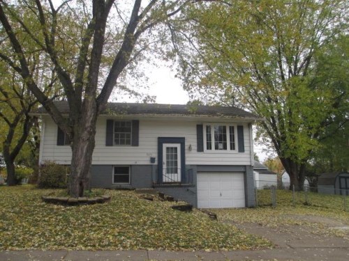 2654 N Elsie Ave