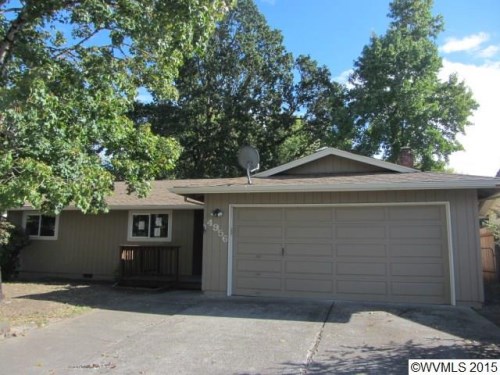 4956 Wagon Rim Ct