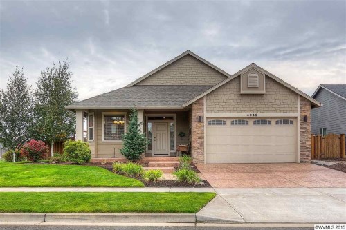 4942 Periwinkle Dr