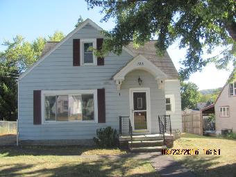 125 Grand Ave