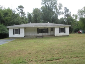 13115 Hilaro Springs Rd