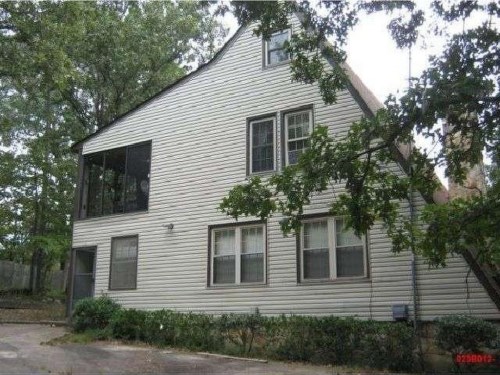 148 Quail Run Rd