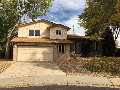 2512 W 104th Cir