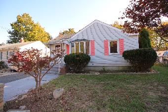 18 Mcarthur Drive