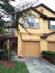 3536 Hartsfield Forest Cir