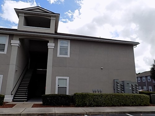 6069 Maggies Cir Unit 115