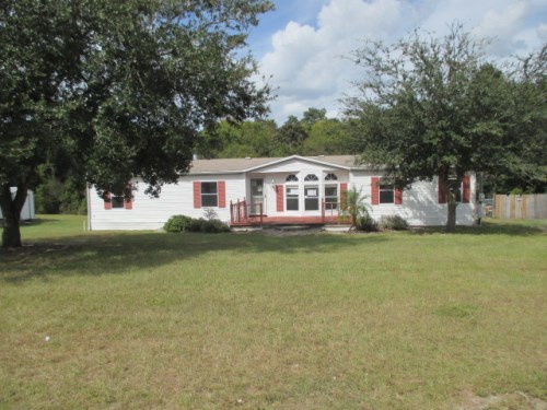 4463 Lower Meadow Rd