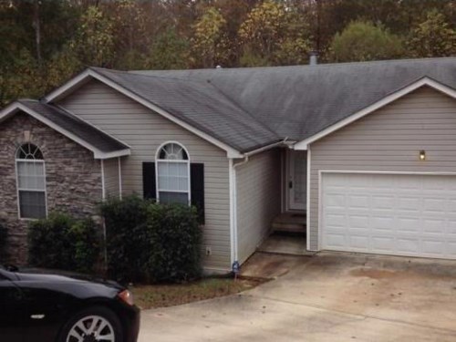 4425 Reserve Hill Crossing