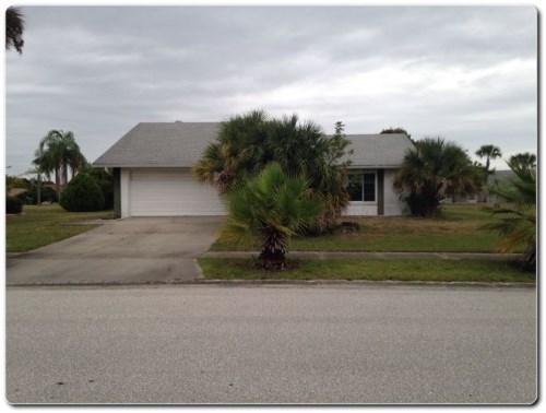 13288 Ebony Ave