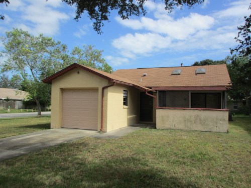 3731 Hardwood Ct