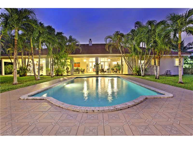 7260 SW 100 ST