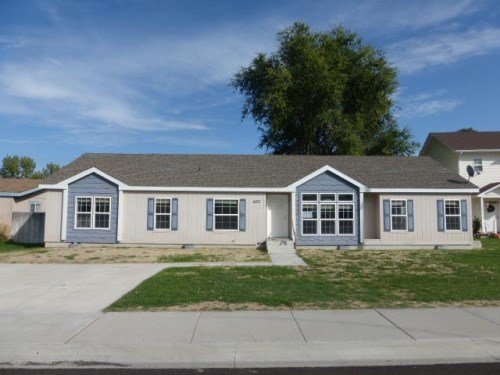 655 Callaway Ct