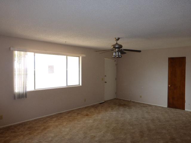 2358 East 3300 S