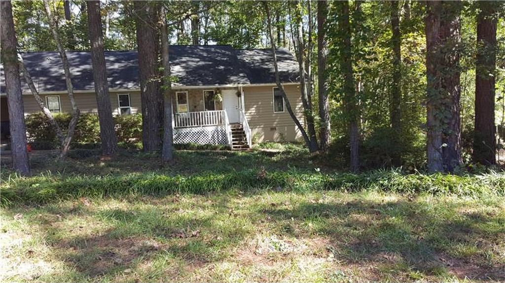 1407 Riverbrook Court