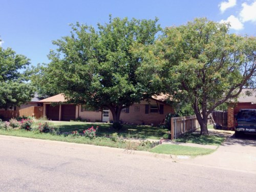 4903 Oregon Trl
