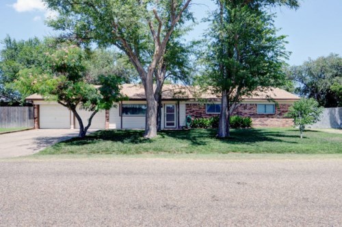 206 Nena Ln