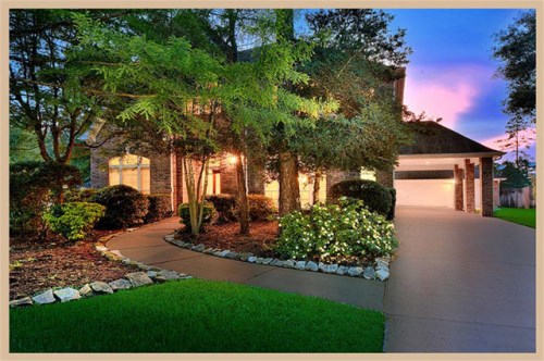 50 PAGEHURST CT