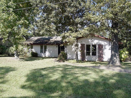 20723 Squaw Valley Trl