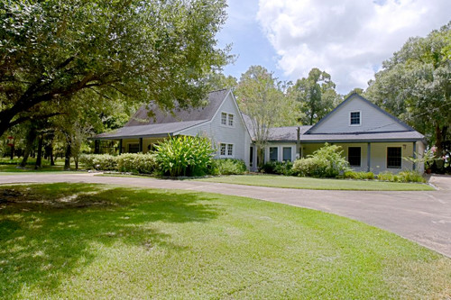 20703 PECAN BEND
