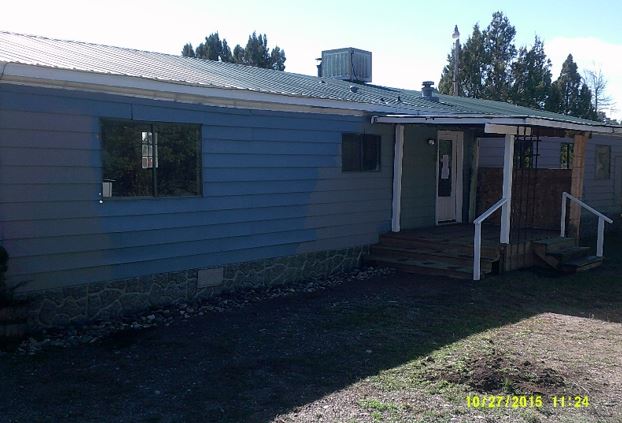 253 Valley Pl
