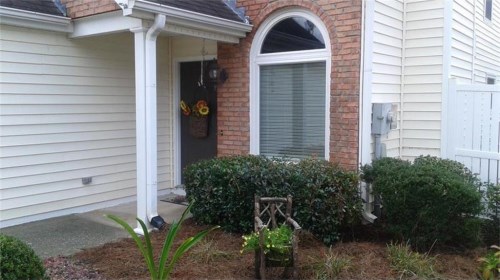 3211 Avensong Village Circle