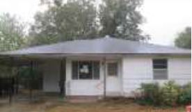 7619 W 39th St