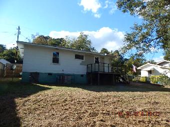 2604 5th Ave
