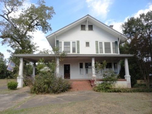 204 Clifton St