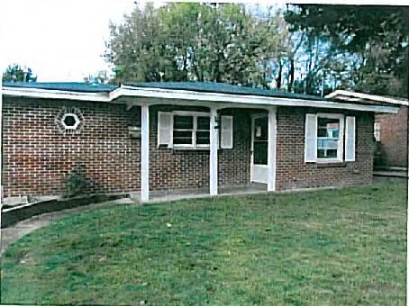 1159 Barley Dr