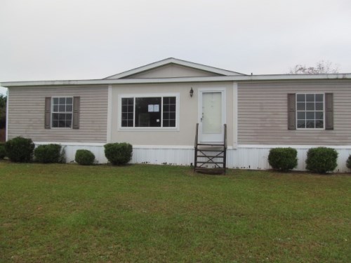 255 Bradford Cir