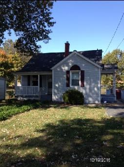 25 N 49th St