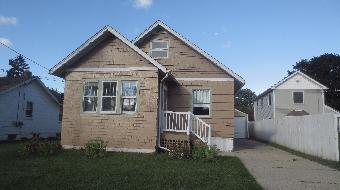 126 S Edison Ave