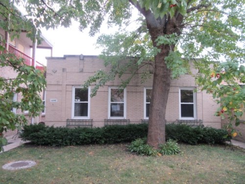 1603 S Oak Park Ave Unit 6750d