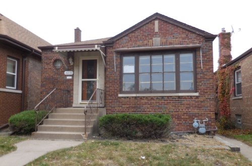 14233 S Union Ave