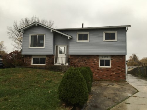 204 E Briarcliff Rd