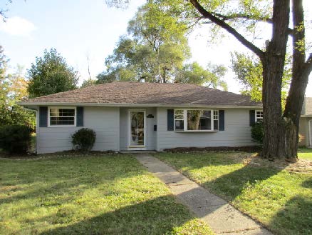 1417 W. Glen Flora Ave