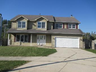 1139 Bob Ofarrell Lane