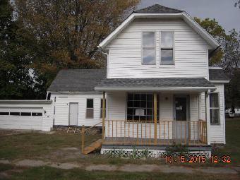 311 E Michigan St