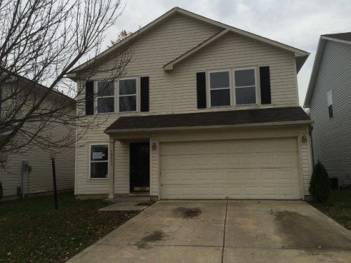 10431 Apple Creek Way