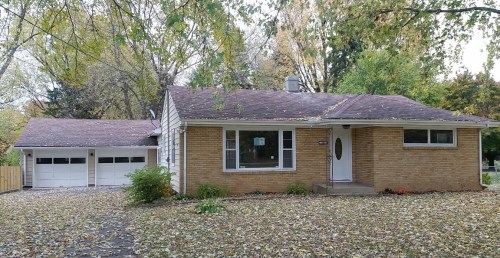 131 Grand Ave