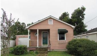 521 Ave C